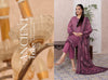 ARUSHA BY RANA ARTS UN-STITCHED 3PC | D-05