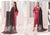 LAIBA BY RANA ARTS UN-STITCHED 3PC | D-02
