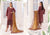LAIBA BY RANA ARTS UN-STITCHED 3PC | D-04
