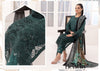 LAIBA BY RANA ARTS UN-STITCHED 3PC | D-05