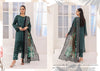 LAIBA BY RANA ARTS UN-STITCHED 3PC | D-05