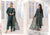 LAIBA BY RANA ARTS UN-STITCHED 3PC | D-05