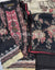 MAUSUMMERY LUXURY LAWN STITCHED | D-03
