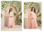 ZAURA BY TAWAKKAL SEMI-STITCHED 3PC | D-05