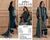 ARZISH BY JOHRA | JH-910