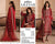 ARZISH BY JOHRA | JH-903