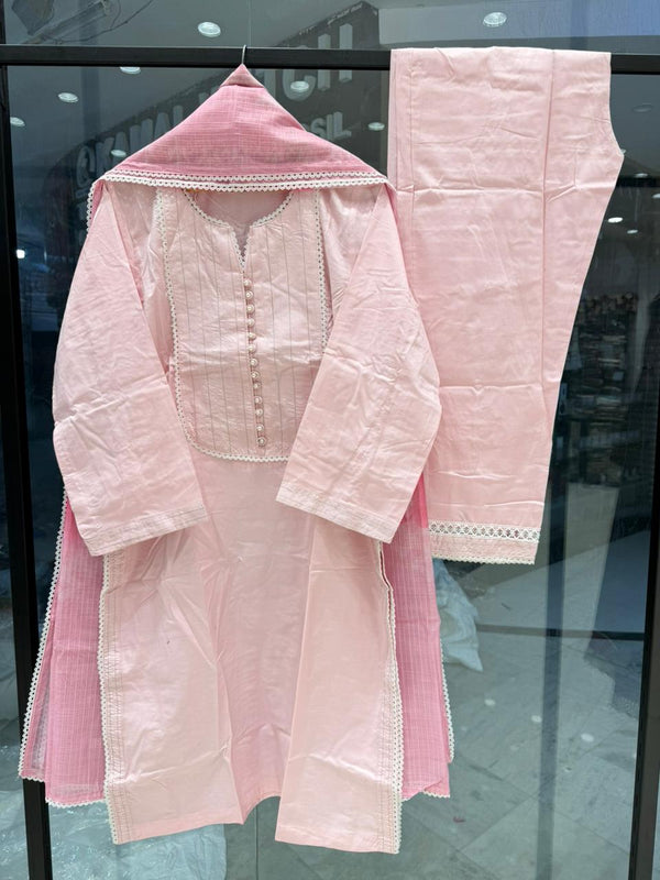 ZARKASH EID BASIC- 27