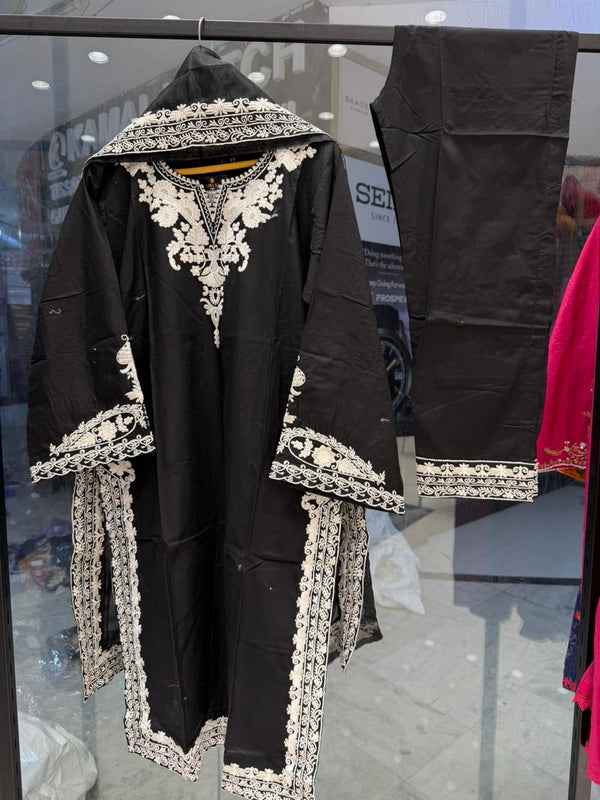 ZARKASH EID BASIC- 03