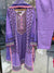 ZARKASH EID BASIC- 02