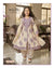 MARIA B KIDS EID SPECIAL- 333