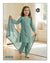 MARIA B KIDS EID SPECIAL- 292B