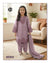 MARIA B KIDS EID SPECIAL- 292