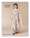 MARIA B KIDS EID SPECIAL- 2503