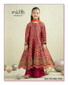 MARIA B KIDS EID SPECIAL- 2430
