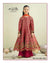 MARIA B KIDS EID SPECIAL- 2430