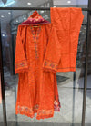SADABAHAR CHIKANKARI EID EDIT'26-D03