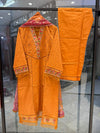 SADABAHAR CHIKANKARI EID EDIT'26-D05