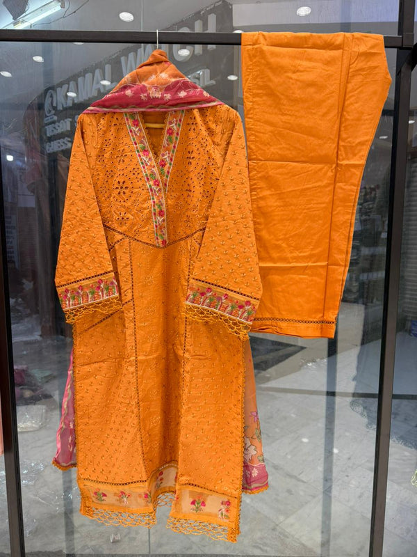 SADABAHAR CHIKANKARI EID EDIT'26-D05