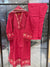 SADABAHAR CHIKANKARI EID EDIT'26-D02