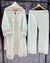 BIN SAEED PREMIUM EID EDIT- 02