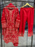 BIN SAEED PREMIUM EID EDIT- 14