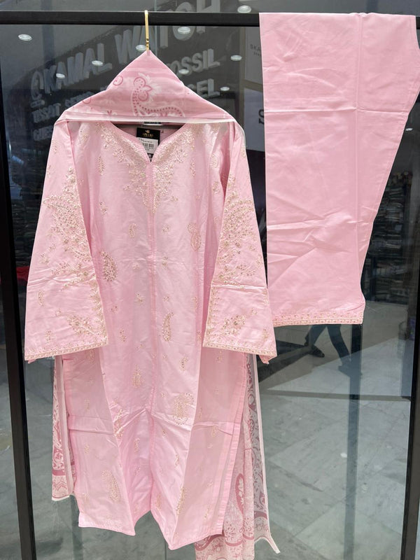 SIERRA ZOYA AHMAD -11