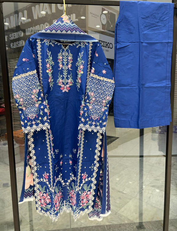 SIERRA ZOYA AHMAD -10