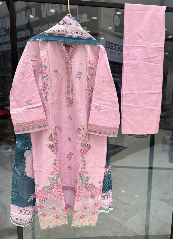 SIERRA ZOYA AHMAD -15