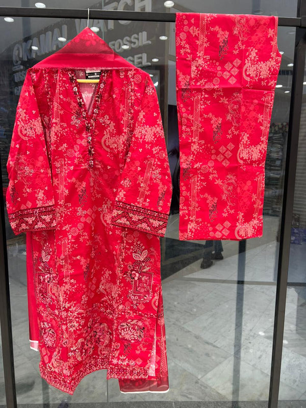 SIERRA ZOYA AHMAD -20