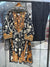 ZOYA AHMAD SUMMER LAWN- 06