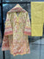 ZOYA AHMAD SUMMER LAWN- 09