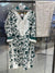 ZOYA AHMAD SUMMER LAWN- 18