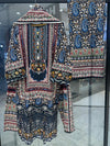HAANI SUMMER LAWN- 33