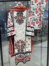 HAANI SUMMER LAWN- 03