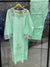 ZOYA AHMAD SUMMER CORDS- 04