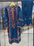 ZOYA AHMAD SUMMER CORDS- 08
