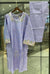 ZOYA AHMAD SUMMER CORDS- 13