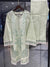 ZOYA AHMAD SUMMER CORDS- 16