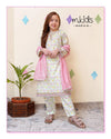 MARIA B KIDS SUMMER SPECIAL MKS-PC-15