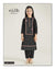 MARIA B KIDS SUMMER SPECIAL 175B