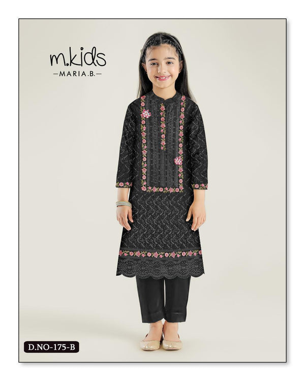 MARIA B KIDS SUMMER SPECIAL 175B