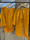 ZOYA AHMAD SUMMER CORDS- 101