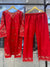 ZOYA AHMAD SUMMER CORDS- 102