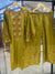 ZOYA AHMAD SUMMER CORDS- 104
