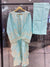 ZOYA AHMAD SUMMER CORDS- 115