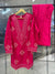 ZOYA AHMAD SUMMER CORDS- 119