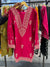 ZOYA AHMAD SUMMER CORDS- 121