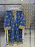 ZOYA AHMAD SUMMER PRINTS- 110