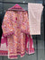 ZOYA AHMAD SUMMER PRINTS- 115