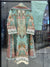 ZOYA AHMAD OMBRE PRINTS- 02
